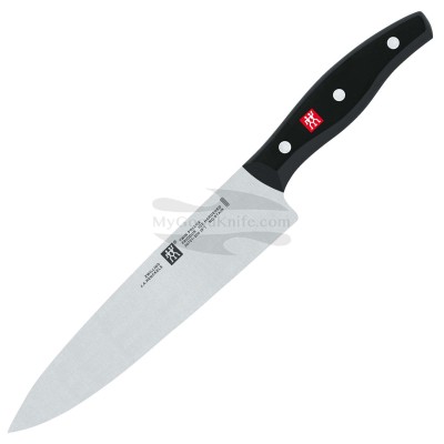 Fleischmesser Zwilling J.A.Henckels Twin Pollux 30721-201-0 20cm
