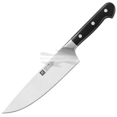 Chef knife Zwilling J.A.Henckels Pro 38401-201-0 20cm