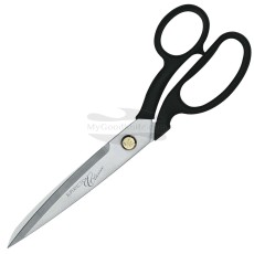 Schere Zwilling J.A.Henckels Tailors Superfection Classic 41900-211-0 10cm