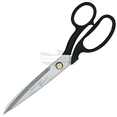 Schere Zwilling J.A.Henckels Tailors Superfection Classic 41900-211-0 10cm