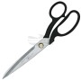 Schere Zwilling J.A.Henckels Tailors Superfection Classic 41900-211-0 10cm