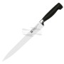 Slicing kitchen knife Zwilling J.A.Henckels Four Star 31070-261-0 26cm