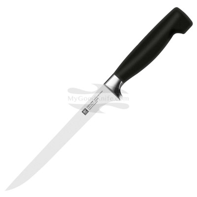 Filetiermesser Zwilling J.A.Henckels Four Star 31073-181-0 18cm