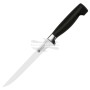 Cuchillo para filetear Zwilling J.A.Henckels Four Star 31073-181-0 18cm