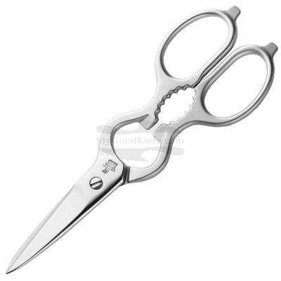 Sakset Zwilling J.A.Henckels Multi-purpose 43923-200-0 20cm