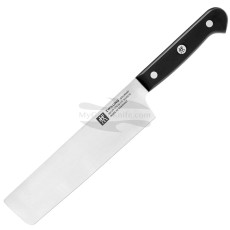 Obst- / Schälmesser Zwilling J.A.Henckels Gourmet 36129-171-0 17cm