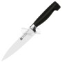 Slicing kitchen knife Zwilling J.A.Henckels Four Star 31070-161-0 16cm