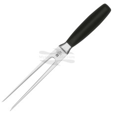 Geschirr Zwilling J.A.Henckels Four Star Gabel 31072-181-0 18cm