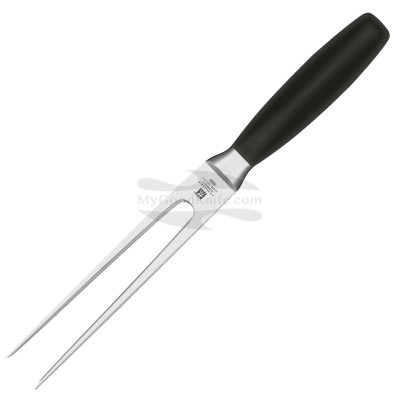 Geschirr Zwilling J.A.Henckels Four Star Gabel 31072-181-0 18cm