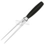 Geschirr Zwilling J.A.Henckels Four Star Gabel 31072-181-0 18cm