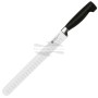 Slicing kitchen knife Zwilling J.A.Henckels Four Star 31081-261-0 26cm