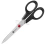 Schere Zwilling J.A.Henckels Household TWIN® L 13 cm 41300-131-0 8cm