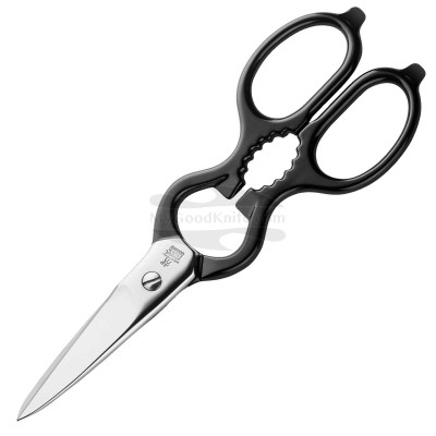 Schere Zwilling J.A.Henckels Multi-purpose shears 43927-200-0 20cm