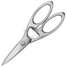 Schere Zwilling J.A.Henckels Twin Select 20 cm 41470-000-0 8cm