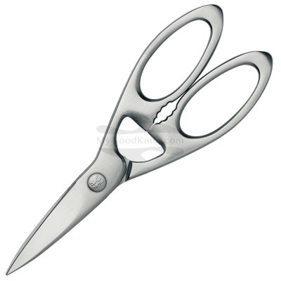 Schere Zwilling J.A.Henckels Twin Select 20 cm 41470-000-0 8cm