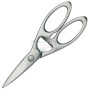 Schere Zwilling J.A.Henckels Twin Select 20 cm 41470-000-0 8cm
