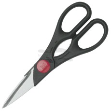 Schere Zwilling J.A.Henckels Kitchen Shears TWIN® 43967-200-0 20cm
