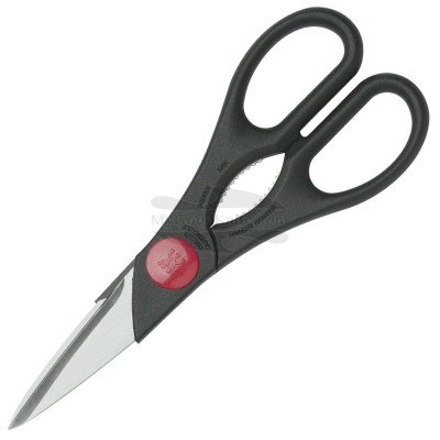 Schere Zwilling J.A.Henckels Kitchen Shears TWIN® 43967-200-0 20cm