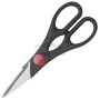 Schere Zwilling J.A.Henckels Kitchen Shears TWIN® 43967-200-0 20cm