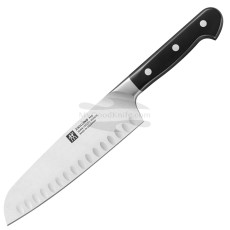 Universalmesser Zwilling J.A.Henckels Pro Santoku 38408-181-0 18cm