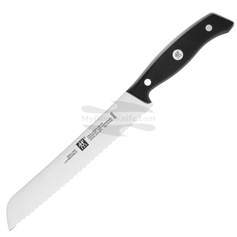 Zwilling J.A. Henckels Professional S coltello per disossare 14 cm (5
