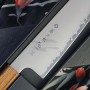 Kiritsuke Japanisches Messer TOJIRO REPPU FD-1362 21cm