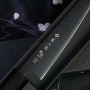 Japanisches Messer TOJIRO Sakuya Petty F-1372 13cm