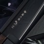 Gyuto Japanisches Messer TOJIRO Sakuya F-1374 21cm