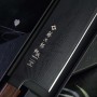Cuchillo Japones Nakiri TOJIRO Sakuya FD-1378 16.5cm