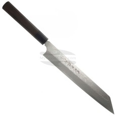 Cuchillo Japones Kiritsuke Hideo Kitaoka CN4216 24cm