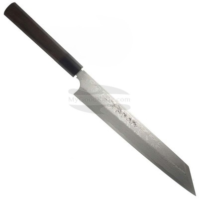 Cuchillo Japones Kiritsuke Hideo Kitaoka CN4216 24cm