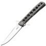 Couteau pliant Böker Plus Urban Trapper 01BO730 8.7cm