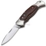 Taschenmesser Böker Scout Spearpoint Desert Ironwood 112036 8cm
