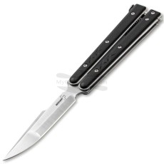 Perhosveitsi Böker Plus Tactical Butterfly pieni 06EX004 8.8cm