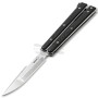 Perhosveitsi Böker Plus Tactical Butterfly pieni 06EX004 8.8cm