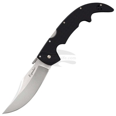 Folding knife Cold Steel Espada Large 62MGD 13.3cm