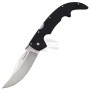 Folding knife Cold Steel Espada Large 62MGD 13.3cm