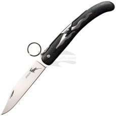 Taschenmesser Cold Steel Kudu 20KK 10.8cm