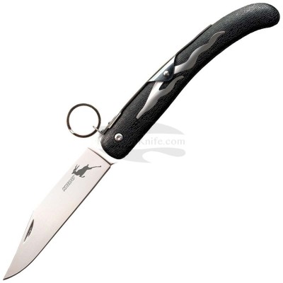 Taschenmesser Cold Steel Kudu 20KK 10.8cm