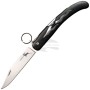Taschenmesser Cold Steel Kudu 20KK 10.8cm