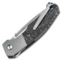 Folding knife Böker Plus Collection 2025 01BP2025 8.6cm