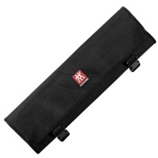 Veitsilaukku Zwilling J.A.Henckels 7 veitselle 35001-007-0