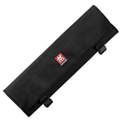 Кейс Zwilling J.A.Henckels для 7 кухонных ножей 35001-007-0