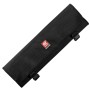 Bolsa Zwilling J.A.Henckels para 7 cuchillos 35001-007-0