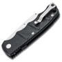 Автоматический нож Böker Plus Kalashnikov Boxcutter 01KALS149 7.7см