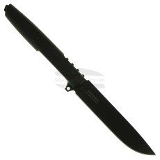 Taktische Messer Extrema Ratio Vipera schwarz M390 0410000484M3BLKBLK 11.6cm