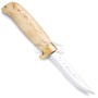 Coltello finlandese Marttiini Golden Lynx 160014 11cm