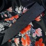 Sheath Seki Kanetsugu Zuiun Saya for Zuiun Chef S9355