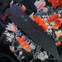 Sheath Seki Kanetsugu Zuiun Saya for Zuiun Chef S9355