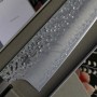 Cuchillo Japones Gyuto Seki Kanetsugu Heptagon-Wood 9105 21cm
